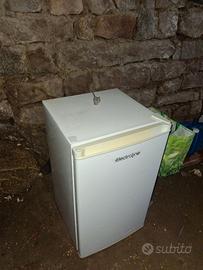 Frigo congelatore 3 cassetti