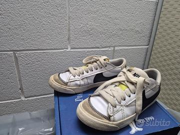scarpe
