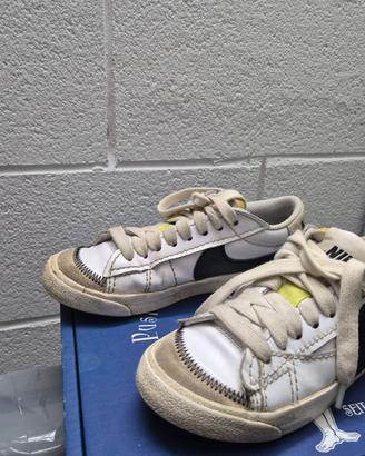 scarpe