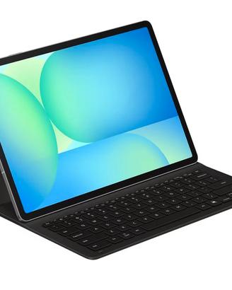 Samsung Galaxy Tab S10 FE 128GB+tastiera Sigillato