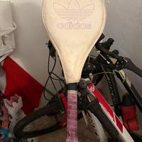 Racchetta tennis Adidas