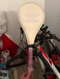Racchetta tennis Adidas