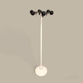 APPENDIABITI A PIANTANA VALENTI