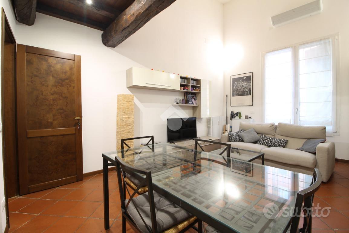 Appartamento – BO - Vista 2