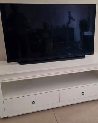 Mobile porta tv Stones Deco