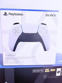 Playstation5
