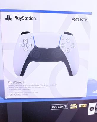 Playstation5