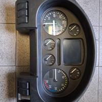 Cruscotto Daf 85 CF / 105 CF
