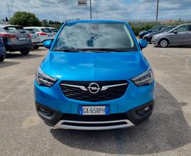 Opel Crossland X 1.5 ECOTEC D 102 CV Innovation FA