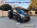 opel-vivaro-1-6-cdti-125cv-autovettura-9-posti-n