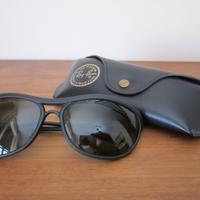 Occhiali da sole RAY-BAN Predator PS3