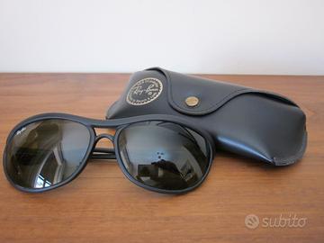 Occhiali da sole RAY-BAN Predator PS3