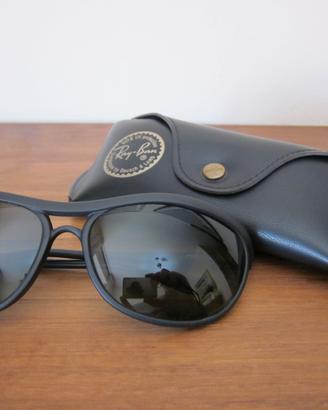 Occhiali da sole RAY-BAN Predator PS3
