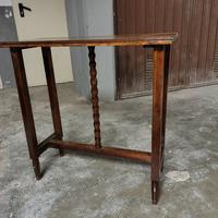 tavolino