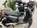 piaggio-one-elettrico