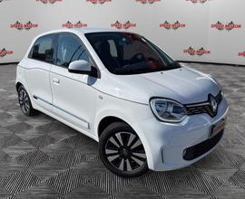 Renault Twingo SCe 69 CV Intens, LED PACK, DI...