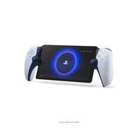 Playstation Portable
