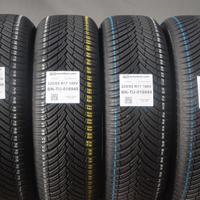 4 pneumatici pirelli 225/65 r17 106v tu18949