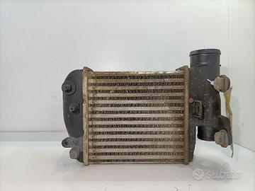 INTERCOOLER AUDI A6 Berlina Serie C6 (4F2) 4F01458