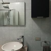 arredo