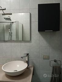 arredo