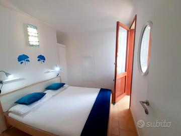 LAST MINUTE ERACLEA MARE appartamento vacanze