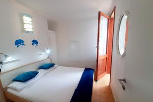 LAST MINUTE ERACLEA MARE appartamento vacanze