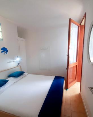 LAST MINUTE ERACLEA MARE appartamento vacanze
