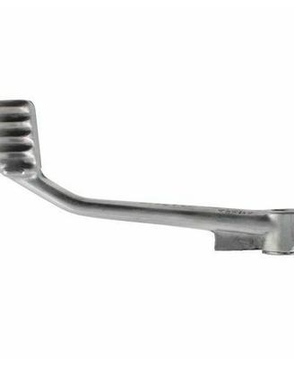 Pedalina avviamento Gilera GSA 312545