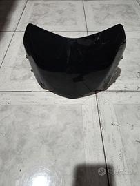 Cupolino Yamaha FZ1