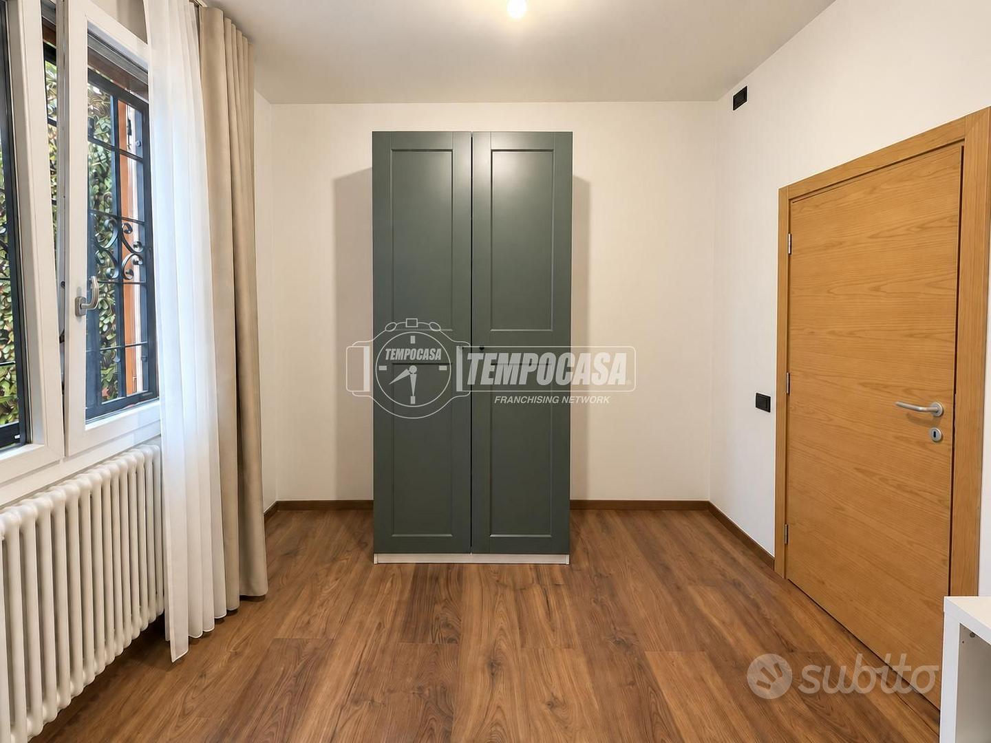 Appartamento – Bologna, Quadrilatero, Santo Stefano - Vista 4