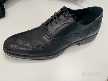 Scarpe SERGIO ROSSI