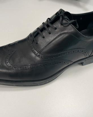Scarpe SERGIO ROSSI