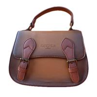 Borsa Camomilla Milano