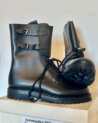 Anfibi Aeronautica Militare 