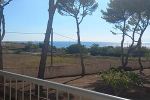 In Villa Lido Bruno - San Vito