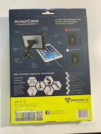 Cover Apple Ipad Air 1 - Waterproof