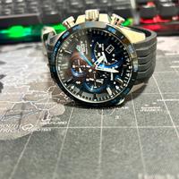 Casio edifice bluetooth