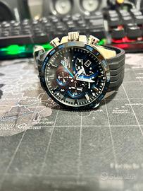 Casio edifice bluetooth