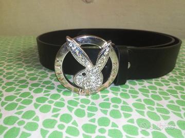 Cintura originale Playboy