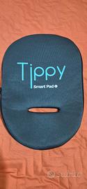 Tippy Smart Pad Digicom Anti abbandono