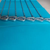 GOLF IRON SET US KIDS USKIDS JUNIOR