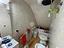 Immagine 14