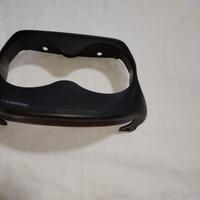 Cover gsr 600