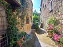 2-locali-a-calcata