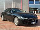maserati-ghibli-v6-diesel