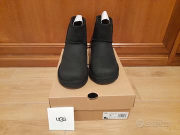 Ugg saldi sale 38