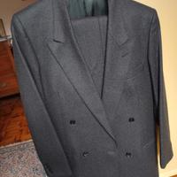 vestito uomo