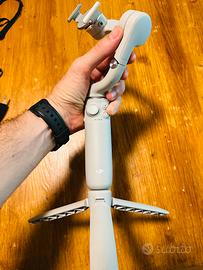 DJI OSMO POCKET white