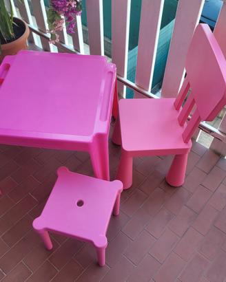 Bambini